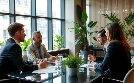 CORPUS C&amp;K, Yeni Sürdürülebilir Enerji Projelerini Duyurdu